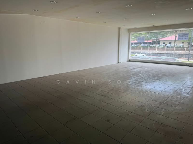 Kilang untuk Disewa di Taman Universiti (Skudai) - Gavin Soo - Interior - PropertyGuru.com.my