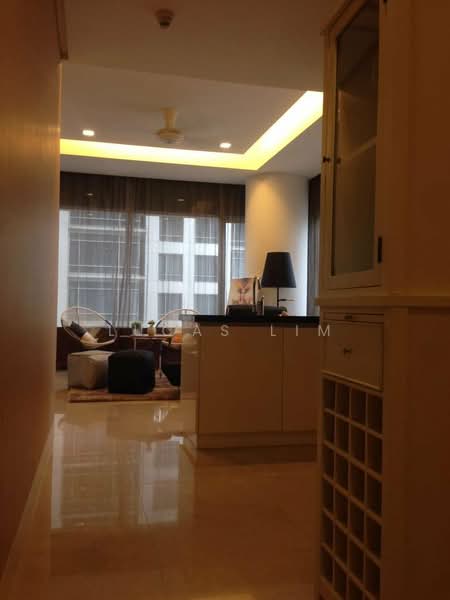Kondominium untuk Dijual di Pavilion Residence - Lucas Lim - PropertyGuru.com.my