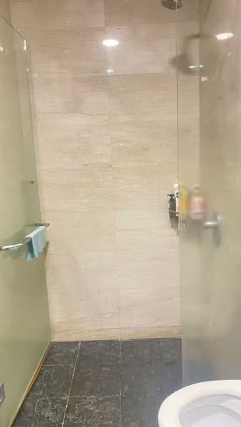 Kondominium untuk Dijual di Pavilion Residence - Lucas Lim - PropertyGuru.com.my
