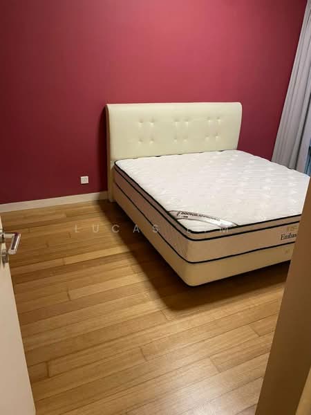 Kondominium untuk Dijual di Pavilion Residence - Lucas Lim - PropertyGuru.com.my