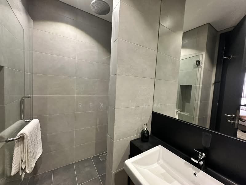 Service Residence for Sale at Wyndham Suites KLCC - Rex Tham - PropertyGuru.com.my