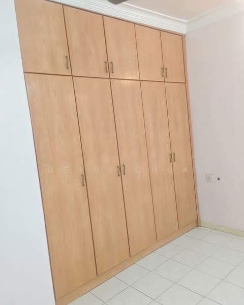 Condominium for Rent at Villa Emas - Eugene Chuah - PropertyGuru.com.my