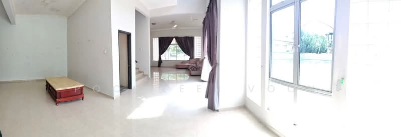 Semi-Detached House for Sale in Taman Bayu Puteri (Johor Bahru) - Pooi Leen Voon - PropertyGuru.com.my