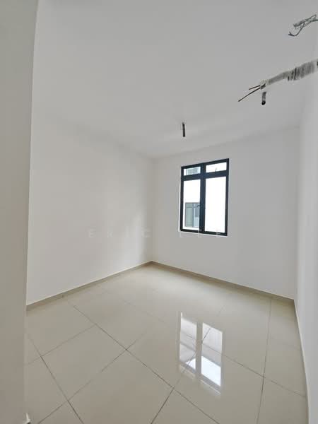 Rumah Teres 2 Tingkat untuk Dijual di Bandar Seri Alam (Masai) - Eric Lee - Interior - PropertyGuru.com.my