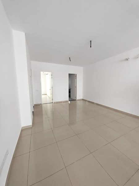 Rumah Teres 2 Tingkat untuk Dijual di Bandar Seri Alam (Masai) - Eric Lee - Interior - PropertyGuru.com.my