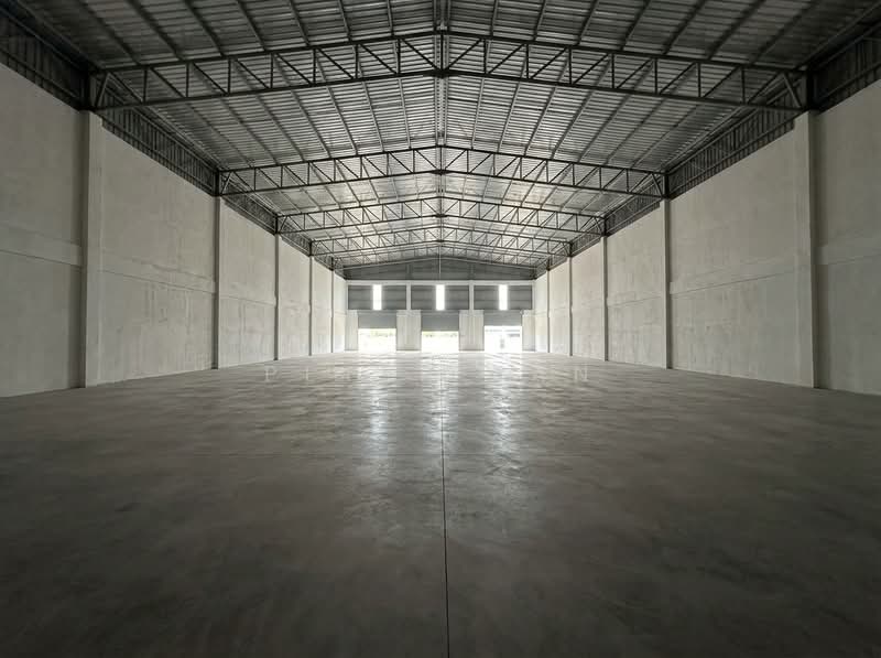Factory for Rent in Port Klang (Pelabuhan Klang) (Selangor) - Peter Tan - Interior - PropertyGuru.com.my