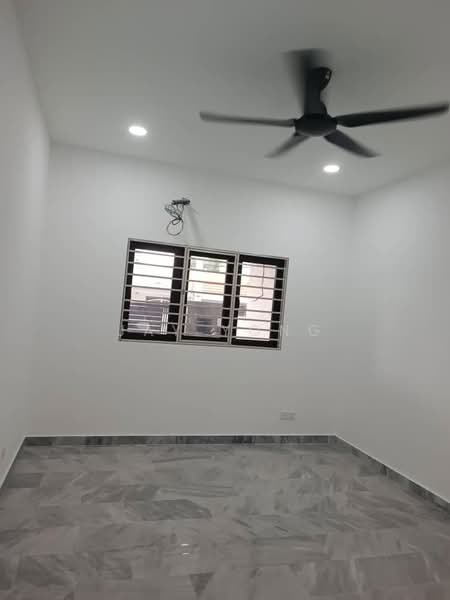 Rumah Teres 2 Tingkat untuk Disewa di Kepong Baru (Kepong) - Jay Yong - Interior - PropertyGuru.com.my