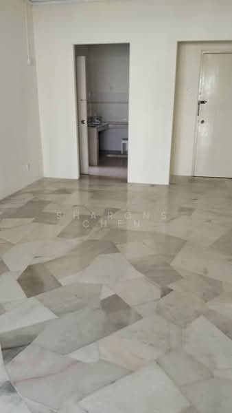 Apartment for Sale at Kenanga Apartments - Sharons Chen - Interior - PropertyGuru.com.my