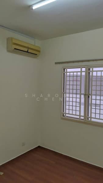 Apartment for Sale at Kenanga Apartments - Sharons Chen - Interior - PropertyGuru.com.my