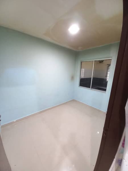 2-storey Terraced House for Rent in Taman Universiti (Skudai) - Cheryl Tey - Interior - PropertyGuru.com.my