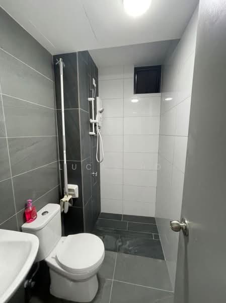 Service Residence for Rent at Traders Garden @ Cheras Selatan - Lucas Ho - PropertyGuru.com.my