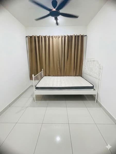 Service Residence for Rent at Traders Garden @ Cheras Selatan - Lucas Ho - PropertyGuru.com.my