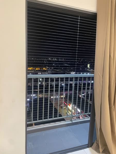 Service Residence for Rent at Traders Garden @ Cheras Selatan - Lucas Ho - PropertyGuru.com.my