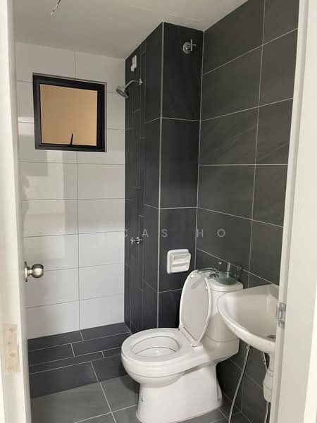 Service Residence for Rent at Traders Garden @ Cheras Selatan - Lucas Ho - PropertyGuru.com.my