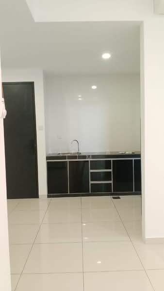 Servis Apartment untuk Disewa di Wave @ Marina Cove - Alyssa Lim - PropertyGuru.com.my