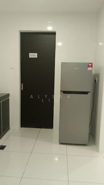 Servis Apartment untuk Disewa di Wave @ Marina Cove - Alyssa Lim - PropertyGuru.com.my