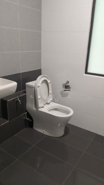 Servis Apartment untuk Disewa di Wave @ Marina Cove - Alyssa Lim - PropertyGuru.com.my