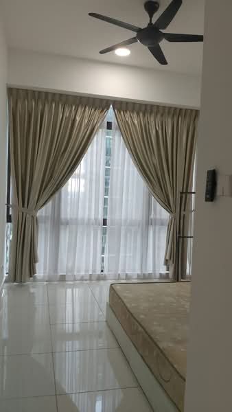Servis Apartment untuk Disewa di Wave @ Marina Cove - Alyssa Lim - PropertyGuru.com.my
