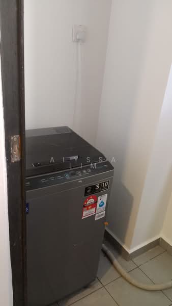 Servis Apartment untuk Disewa di Wave @ Marina Cove - Alyssa Lim - PropertyGuru.com.my