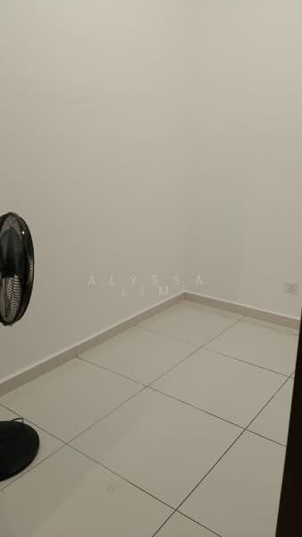 Servis Apartment untuk Disewa di Wave @ Marina Cove - Alyssa Lim - PropertyGuru.com.my