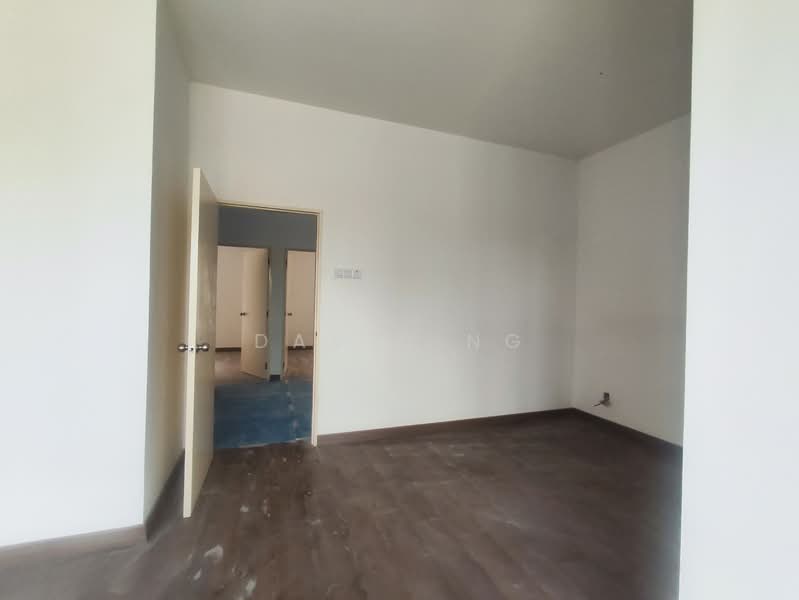Rumah Teres 2 Tingkat untuk Dijual di Setia Alam (Selangor) - David Ng - PropertyGuru.com.my