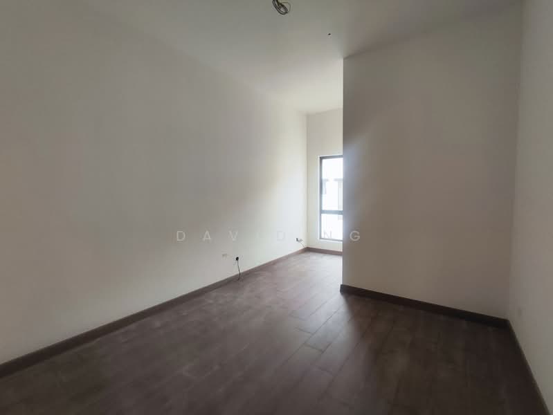 Rumah Teres 2 Tingkat untuk Dijual di Setia Alam (Selangor) - David Ng - PropertyGuru.com.my