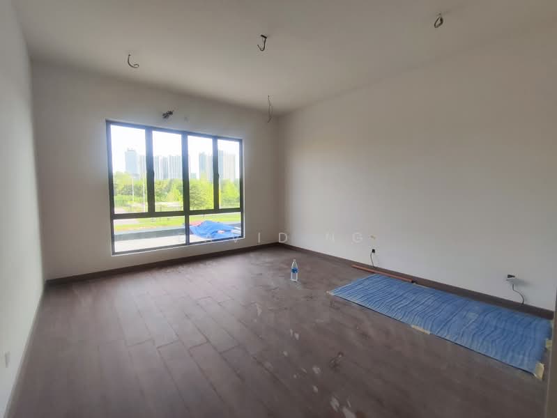 Rumah Teres 2 Tingkat untuk Dijual di Setia Alam (Selangor) - David Ng - PropertyGuru.com.my