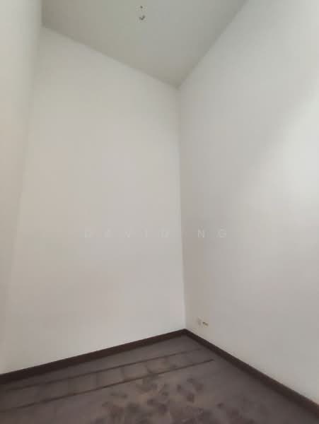 Rumah Teres 2 Tingkat untuk Dijual di Setia Alam (Selangor) - David Ng - PropertyGuru.com.my