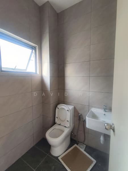 Rumah Teres 2 Tingkat untuk Dijual di Setia Alam (Selangor) - David Ng - PropertyGuru.com.my