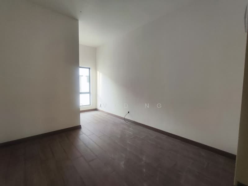Rumah Teres 2 Tingkat untuk Dijual di Setia Alam (Selangor) - David Ng - PropertyGuru.com.my