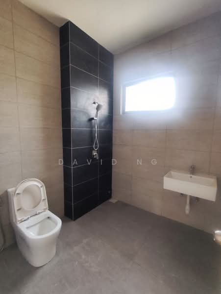 Rumah Teres 2 Tingkat untuk Dijual di Setia Alam (Selangor) - David Ng - PropertyGuru.com.my