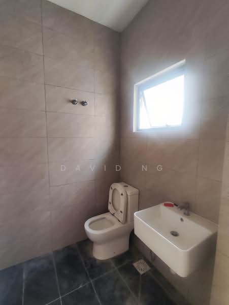 Rumah Teres 2 Tingkat untuk Dijual di Setia Alam (Selangor) - David Ng - PropertyGuru.com.my
