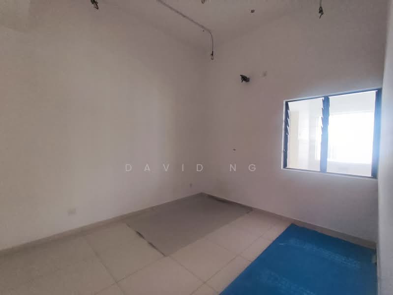 Rumah Teres 2 Tingkat untuk Dijual di Setia Alam (Selangor) - David Ng - PropertyGuru.com.my