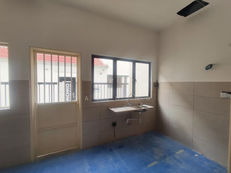 Rumah Teres 2 Tingkat untuk Dijual di Setia Alam (Selangor) - David Ng - PropertyGuru.com.my