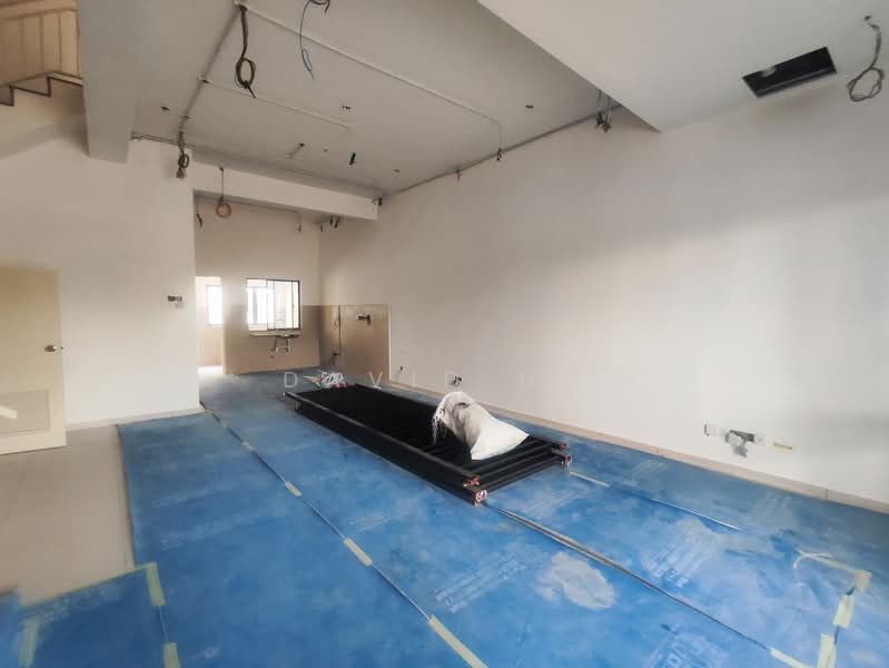 Rumah Teres 2 Tingkat untuk Dijual di Setia Alam (Selangor) - David Ng - PropertyGuru.com.my