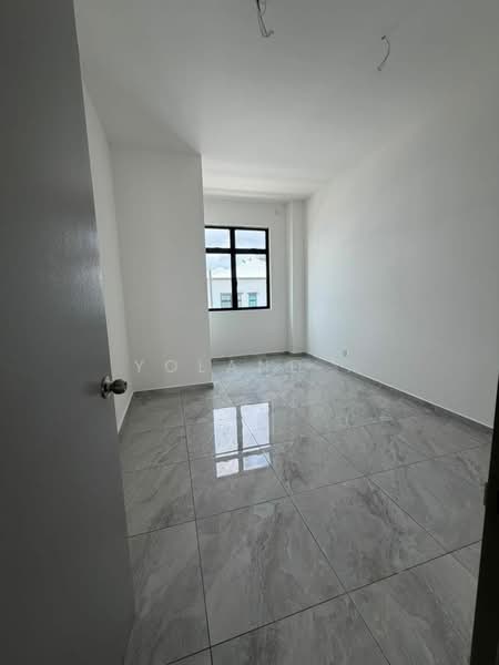 Rumah Teres untuk Dijual di Bandar Putra (Kulai) - Yoland . - Interior - PropertyGuru.com.my