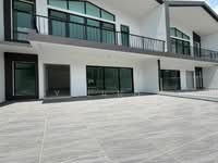 For Sale - St Marco Park