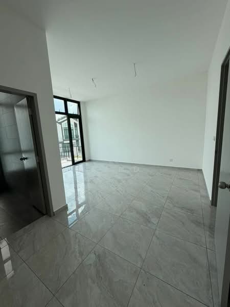 Rumah Teres untuk Dijual di Bandar Putra (Kulai) - Yoland . - Interior - PropertyGuru.com.my