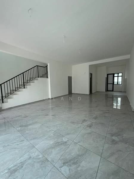 Rumah Teres untuk Dijual di Bandar Putra (Kulai) - Yoland . - Interior - PropertyGuru.com.my