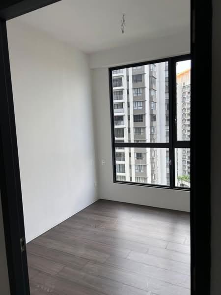Service Residence for Rent at Altris Residences @ The Quartz WM - Summer Tam - PropertyGuru.com.my