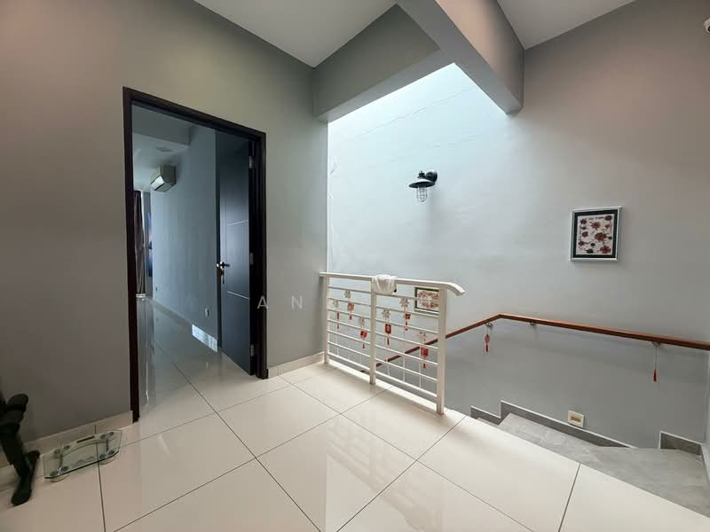 2-storey Terraced House for Sale in Pandan Indah (Ampang) - Anna H - Interior - PropertyGuru.com.my