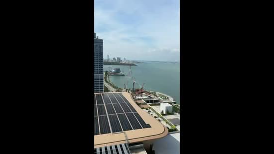 Condominium for Rent at Mezzo - Jayden Yeap - PropertyGuru.com.my