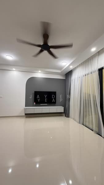 Condominium for Rent at Mezzo - Jayden Yeap - PropertyGuru.com.my