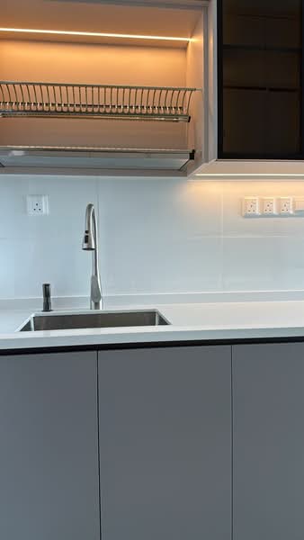 Condominium for Rent at Mezzo - Jayden Yeap - PropertyGuru.com.my