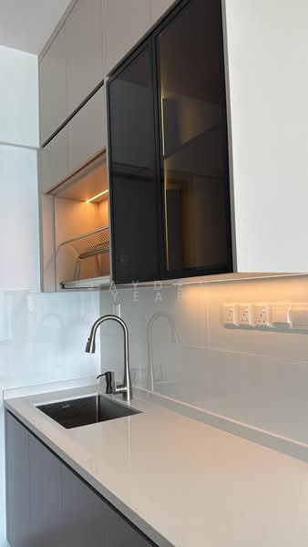 Condominium for Rent at Mezzo - Jayden Yeap - PropertyGuru.com.my