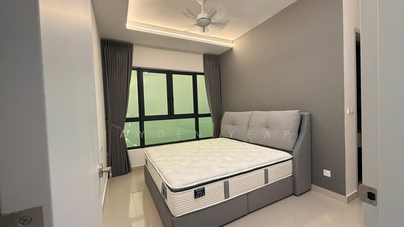 Condominium for Rent at Mezzo - Jayden Yeap - PropertyGuru.com.my