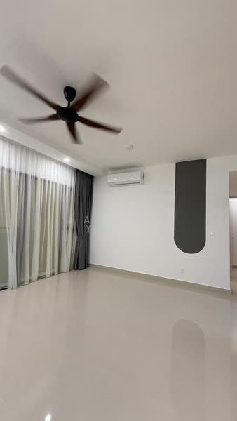 Condominium for Rent at Mezzo - Jayden Yeap - PropertyGuru.com.my