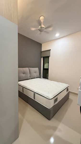 Condominium for Rent at Mezzo - Jayden Yeap - PropertyGuru.com.my