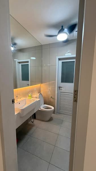Condominium for Rent at Mezzo - Jayden Yeap - PropertyGuru.com.my