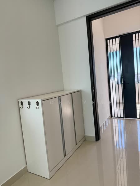 Condominium for Rent at Mezzo - Jayden Yeap - PropertyGuru.com.my